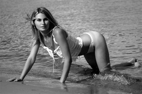 Katya D Savage By Pasha Nude Album Intporn Forums