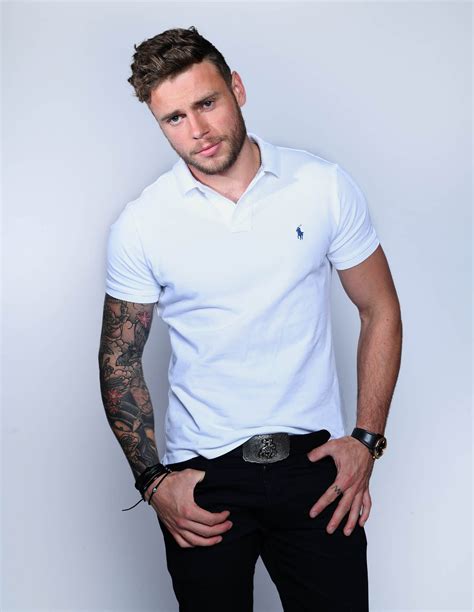 Top Ranked Olympic Skier Gus Kenworthy Comes Out As Gay With Espn Cover Artofit