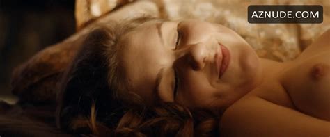 Parents Nude Scenes Aznude