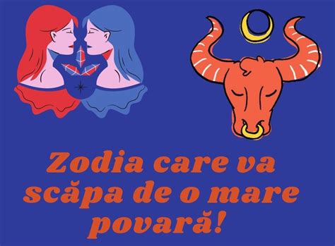 Horoscop zilnic sâmbătă 16 octombrie 2021 O zodie trebuie să fie