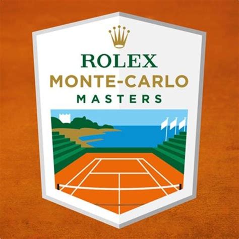 Monte Carlo Masters SerchaOaklyn