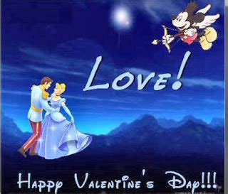 Valentine Greeting Cards: Disney Valentine Cards, Printable Disney ...