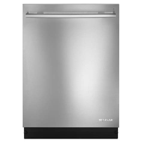 Jenn Air Jdb8700aws Dishwasher Stainless Steel Jdb8700aws