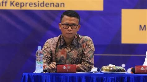 Kombes Sumaryono Peran Keluarga Sebagai Benteng Dalam Memberikan