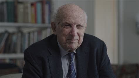 Floyd Abrams Speaking Freely Watch The Documentary Now American