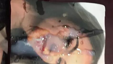 Cumtribute To The Splendid New Entry Sammie Gay Porn C Xhamster