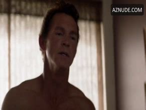 Devon Reilly Nude Aznude