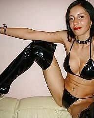 Amateur Dominatrix Bitches Porn Pictures Xxx Photos Sex Images Pictoa