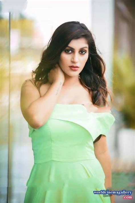 Yashika Anand Hot Stills