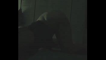 旧作 Search page XVIDEOS