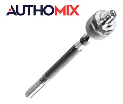 Articulador Axial Hidraulico H Authomix Parcelamento Sem Juros