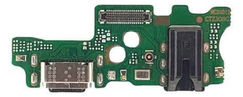 Dock Placa Carga Compatível Infinix Hot 11s Nfc X6812b Turbo MercadoLivre