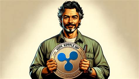 Ripple Xrp Poised To Reach Predicts Analyst