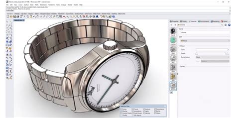 7 Best Product Design Software In 2024 Free And Paid 3dsourced