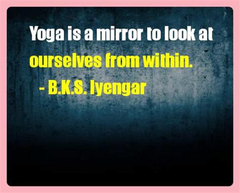 25 Inspirational Yoga Quotes Mastering Yoga And Meditation