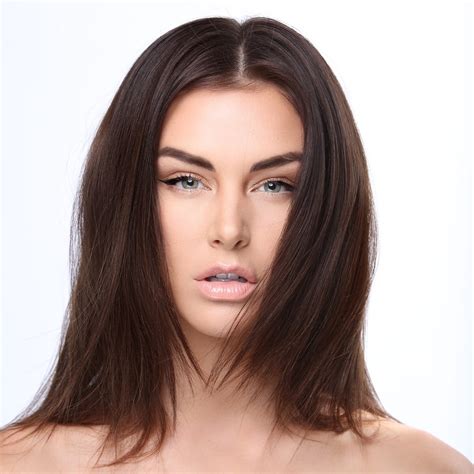 40 Hot And Sexy Lala Kent Photos 12thBlog