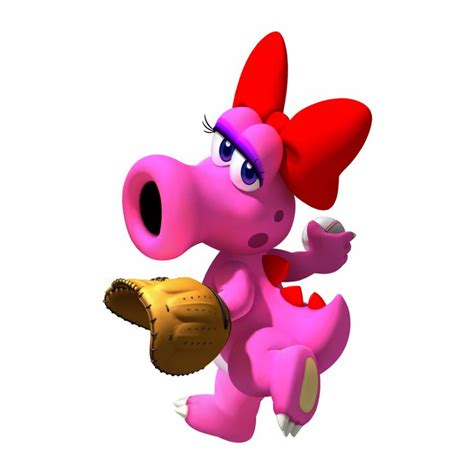 17 Besten Birdo Bilder Auf Pinterest Super Mario Bros Videospiele