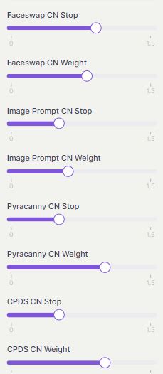 How To Inpaint In Fooocus A Beginner S Guide