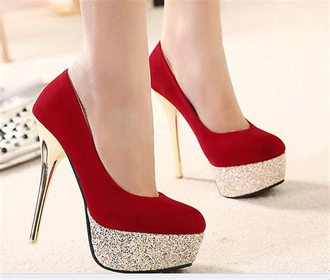 Total 38 Imagen High Heel Shoes Wallpaper Abzlocalmx