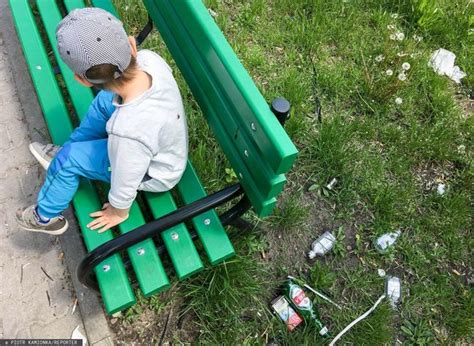 Dlaczego dzieci z Ukrainy nie chodzą do szkoły Rodzina cały czas