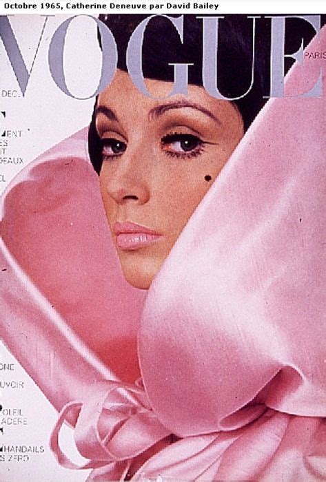 Vogue Cover Vintage Vogue Covers Vogue Covers Vogue Magazine Covers