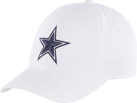 Dallas Cowboys Headwear | Academy