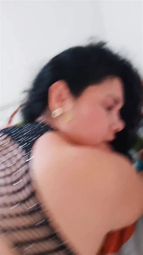 Free Lingerie Orgy Porn Videos XHamster