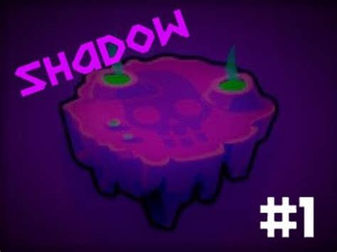 Geometry Dash Shadow Gauntlet Spooky Light By Serponge YouTube