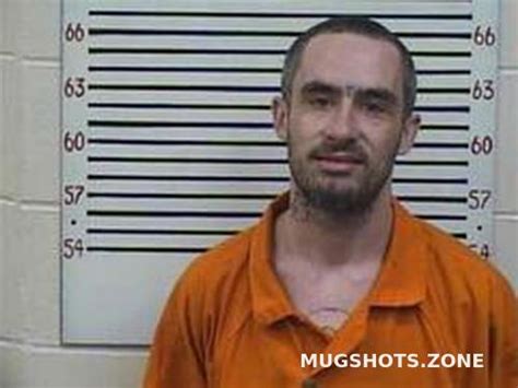 JERRY CROWELL 02 05 2024 Pickens County Mugshots Zone