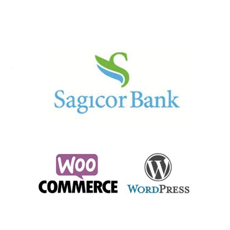 Sagicor Payment Gateway Woocommerce By Pasarelasdepagos Medium