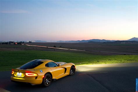 2550x1700 dodge viper gts wallpaper hd - Coolwallpapers.me!