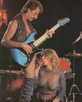 Vintage Retro Hardcore Porn Porn Pictures Xxx Photos Sex Images Pictoa