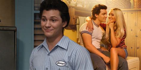 Georgie & Mandy's First Marriage Season 2: Confirmation & Everything We ...