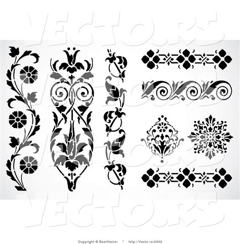 Hi Resolution Clipart 20 Free Cliparts Download Images On Clipground 2024