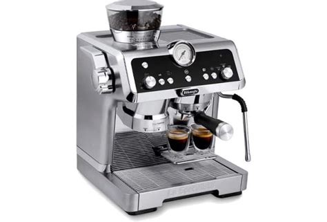 Which DeLonghi Coffee Machine Should You Buy?