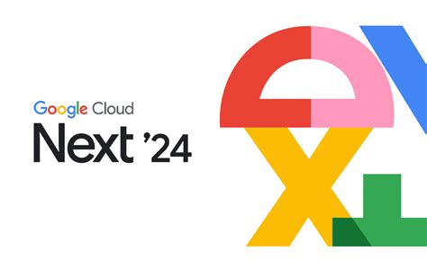 Google Cloud Next 2024 Your Exclusive Peek Into The Future