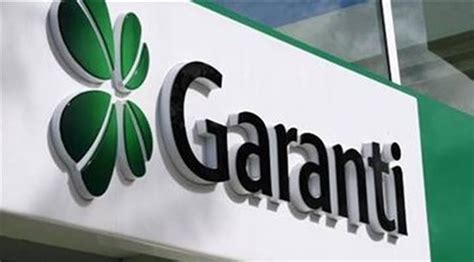 Garanti Bankası Hata Kodu 12 Ne Demek Tozlu Mikrofon