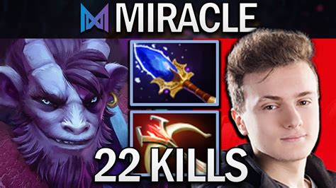 Ti Nigma Miracle Riki With Aghanims Daedalus Road To Ti Youtube