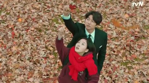 goblin02-00579a » Dramabeans