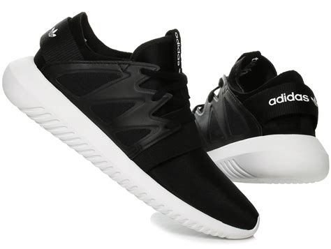 Buty Damskie Sportowe Adidas Tubular Viral S75581 13240602455 Allegro Pl