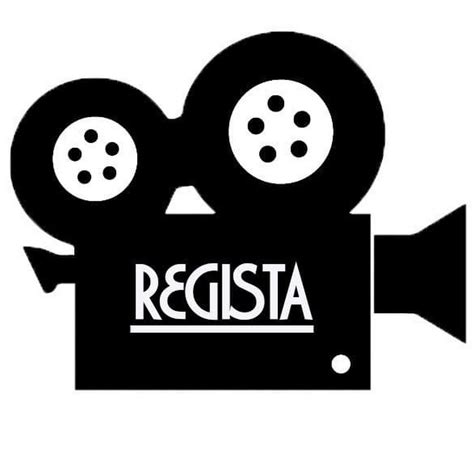 regista group youtube