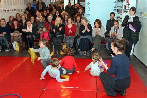 Culture Martine Vassal Augmente La Contribution Du D Partement Au