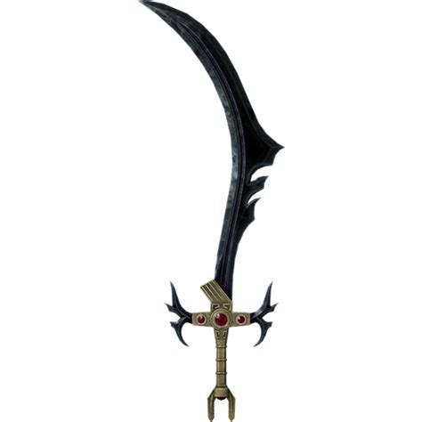 File SR Icon Weapon Trueflame Png The Unofficial Elder Scrolls Pages