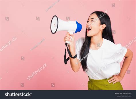 92 600 Asian girl hot 图片库存照片和矢量图 Shutterstock