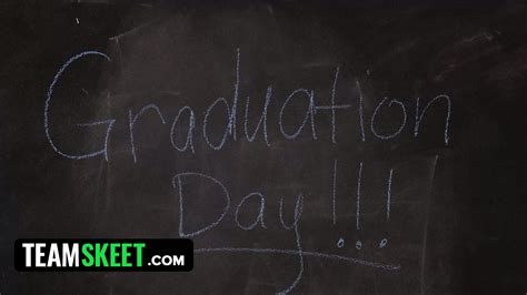 Horny Student Ophelia Purr Gets Her Mouth Creamed By Her Meaty Cocked Teacher Trailer