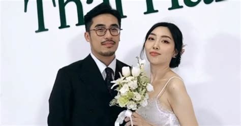 HOT Vũ bất ngờ tổ chức đám cưới tại Hà Nội visual cô dâu chú rể nổi bật