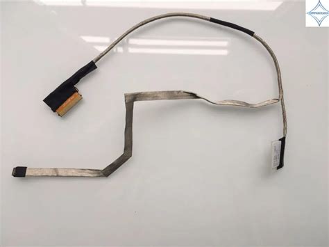 New For Hp Probook G G Laptop Lcd Lvds Video Cable Yw