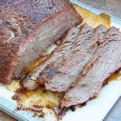 23 Best Carne Asada Sides recipes - Main course