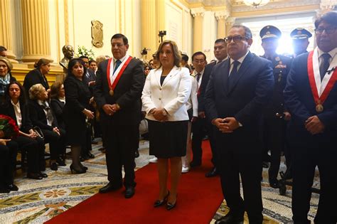 Hernando Guerra García Congreso Dio El último Adiós A Fallecido