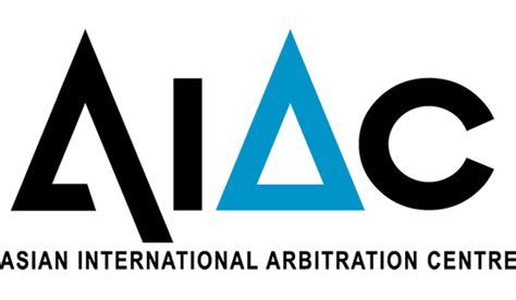 Cooperations Aseac Asian European Arbitration Center Hamburg